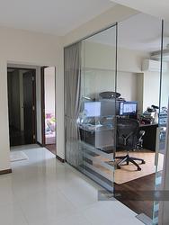 Blk 310A Ang Mo Kio Avenue 1 (Ang Mo Kio), HDB 5 Rooms #107110692